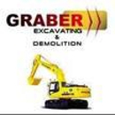 Graber Excavating - Excavation Contractors