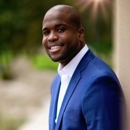 Jerrell Mitchell, Psychiatrist - Physicians & Surgeons, Addiction Medicine