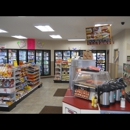 Stewart's Shops - Dessert Restaurants