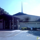 Countryside Baptist Church - Southern Baptist Churches