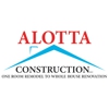 Alotta Construction gallery
