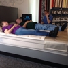 Sleep Number Store gallery