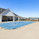 Duffy Highlands by D.R. Horton - Home Builders