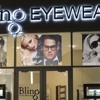 Bling Eyewear gallery