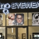 Bling Eyewear