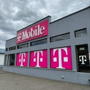 T-Mobile - Cellular Telephone Equipment & Supplies-Rental
