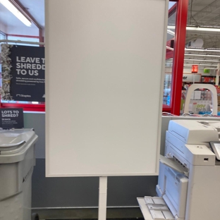 Staples - Lafayette, IN