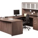 Interior Office Systems - Office Furniture & Equipment-Wholesale & Manufacturers