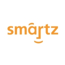 Smartz - Internet Marketing & Advertising
