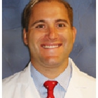 Michael Anthony Monaco, MD