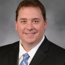 Thomas Blanchard - Insurance