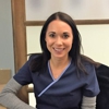 ExpressMD Urgent Care gallery
