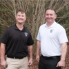 St. Johns Pest Control gallery