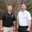 St. Johns Pest Control - Pest Control Services