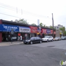 Joy Kitchen & Joy Taco - Mexican Restaurants
