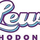 Lewis Orthodontics-Shannon M. Lewis D.D.S., MS, PC - Orthodontists
