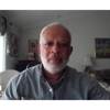 Gregory Bartice-Intuit TurboTax Verified Pro gallery