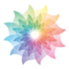 Transformational Healing Of Brevard Inc. gallery