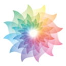 Transformational Healing Of Brevard Inc. - Massage Services