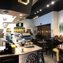 Bolder Coffee - Coffee & Espresso Restaurants