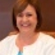 Suzanne Newell Quigg, DDS