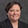Edward Jones - Financial Advisor: Ashley Bloom, CFP®|CPWA®|ADPA®|CSRIC® gallery