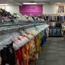 Plato's Closet - Consignment Service