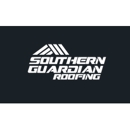 Southern Guardian Roofing - Roofing Contractors