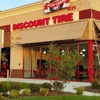 Discount Tire gallery