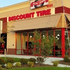 Discount Tire