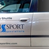 German Sport Auto Repair gallery