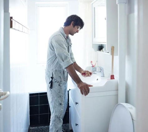 Lincoln's Plumbing - Maloneys Beach, NSW