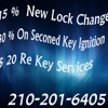 Fm Locksmith San Antonio gallery