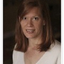 Dr. Debra d Schussheim, MD - Physicians & Surgeons