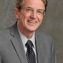 Edward Jones - Investments