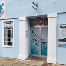 Shuckers Seafood & Italian Fare - Italian Restaurants
