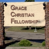 Grace Christian Fellowship gallery