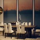 Kravet - Fabric Shops