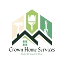 Crown Home Services - Handyman Services