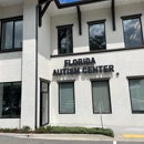 Florida Autism Center Atlantic Beach, a division of BlueSprig