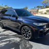 Perfect Finish Detailing (Mobile Detailing And Ceramic Coatings) Las Vegas gallery