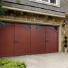 Garage Door Experts of Saint Louis gallery