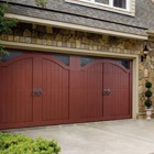 Garage Door Experts of Saint Louis