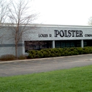 Louis R Polster Co - Ice Making Equipment & Machines