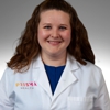 Katherine Marie Richardson, MD gallery