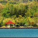Hike Bike Kayak Asheville - Tours-Operators & Promoters