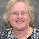 Mercer, Susan MD - Physicians & Surgeons
