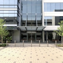 Dike Law Group - Healthcare Attorneys - Attorneys