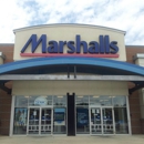 Marshalls - Discount Stores