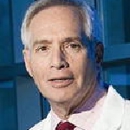 Dr. Martin M. Lewinter, MD - Physicians & Surgeons, Cardiology